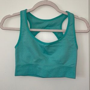 NVGTN bra